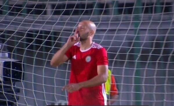 محمد فتح الله