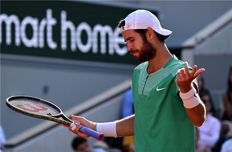 كارين خاشانوف