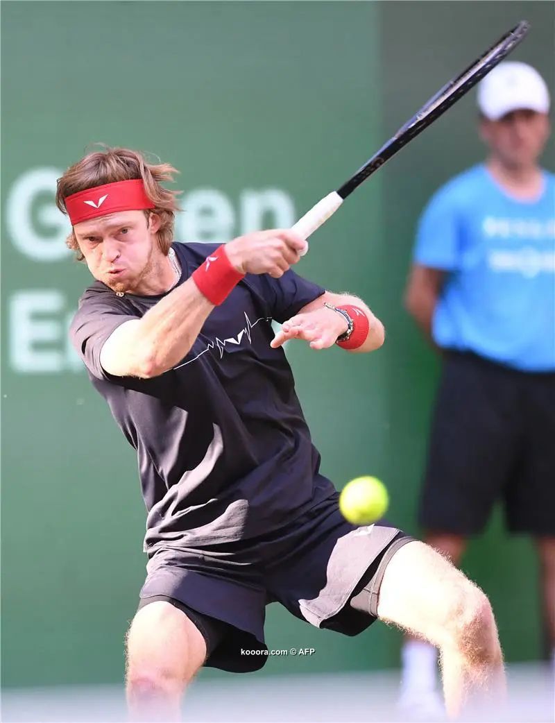 ?i=afp%2f20230623%2f20230623-afp_33kv2mu_afp