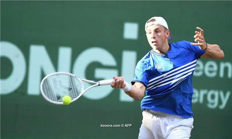 ?i=afp%2f20230623%2f20230623-afp_33kv2mr_afp