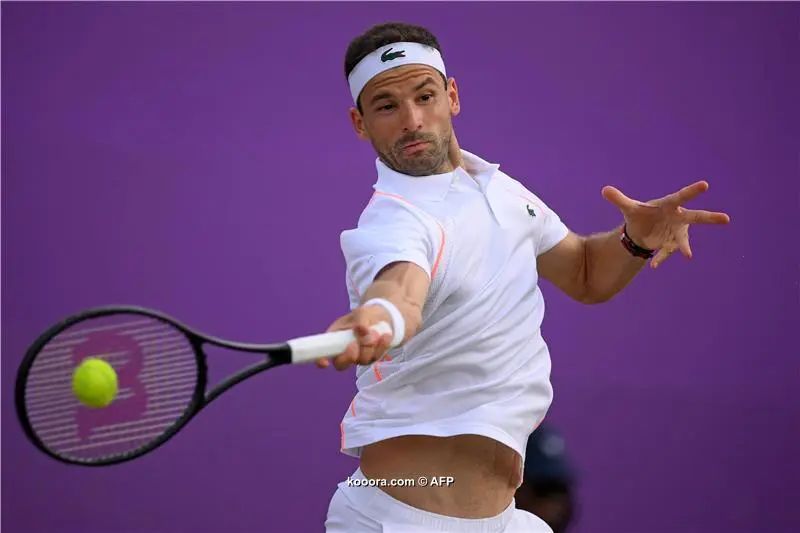 ?i=afp%2f20230623%2f20230623-afp_33ku8xk_afp