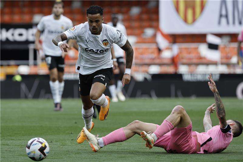 جاستن كلويفرت