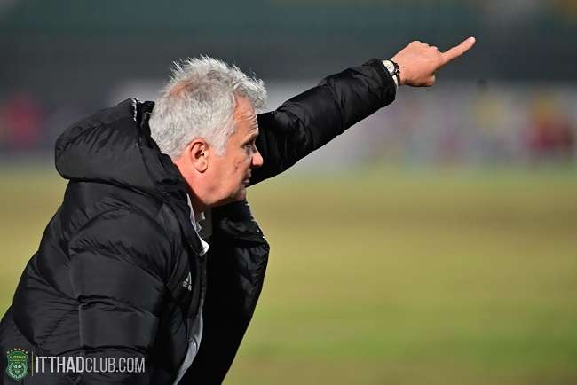 زوران مانولوفيتش