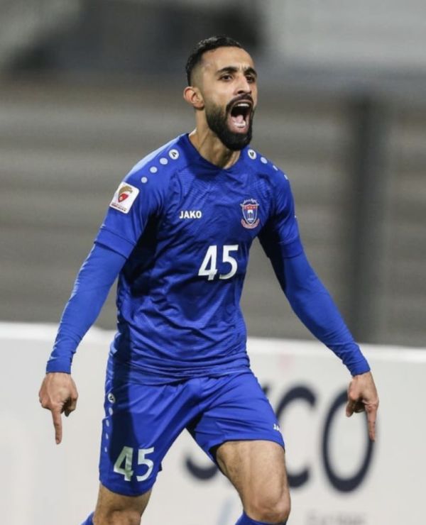 مهدي عبد الجبار