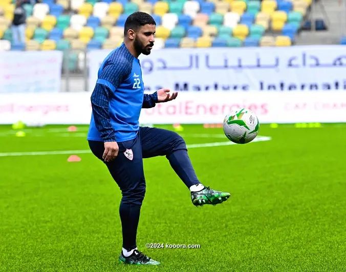 ?i=mhmed_aziz%2fjanuary%2f1%2f1%2f2019_january_koo_1%2fmhmed_aziz_koo_2023%2fabdallah+goma