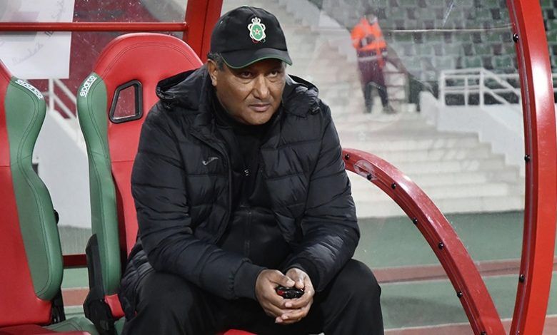 محسن بوهلال