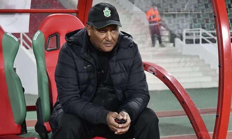 محسن بوهلال