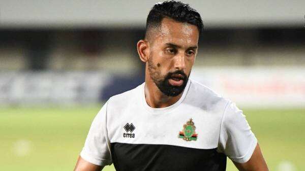 ربيع حريمات