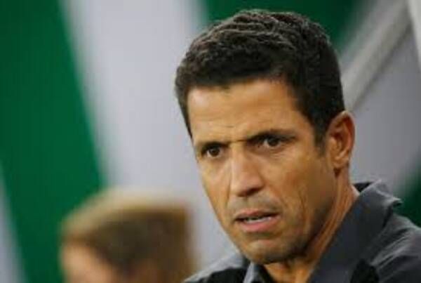 الحسين عموتة