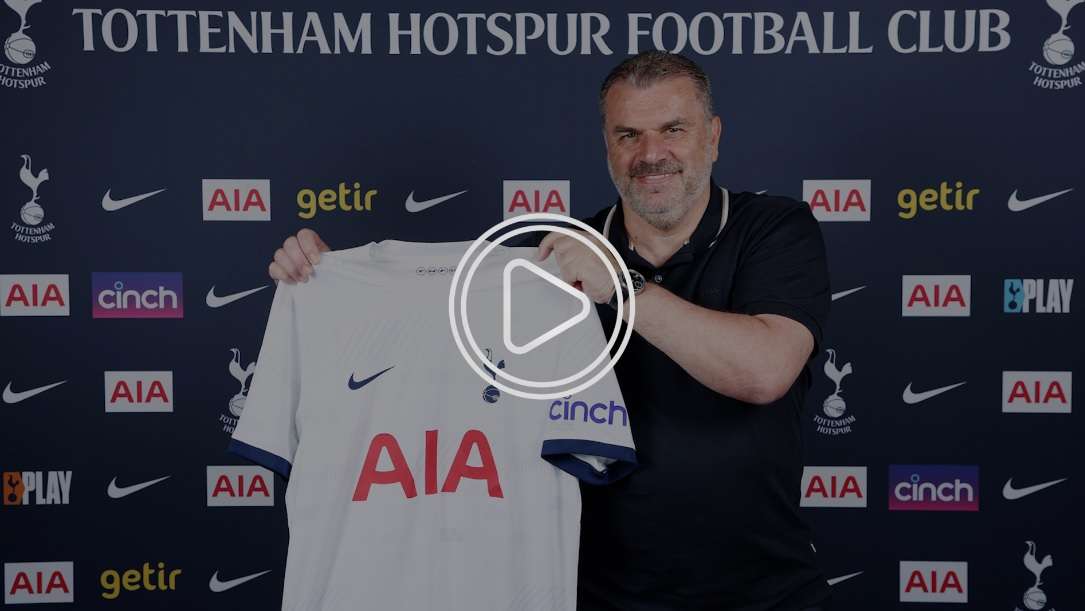 أنجي بوستيكوجلو