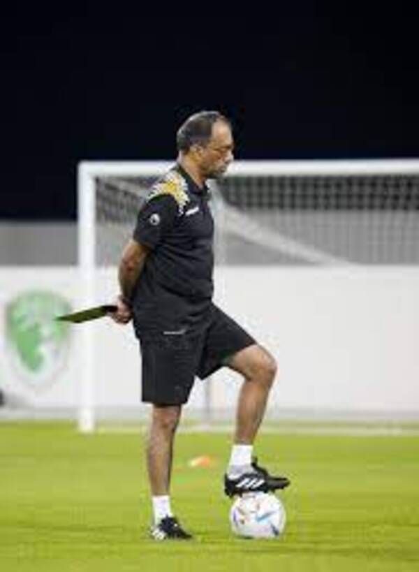 محمد جالبوت