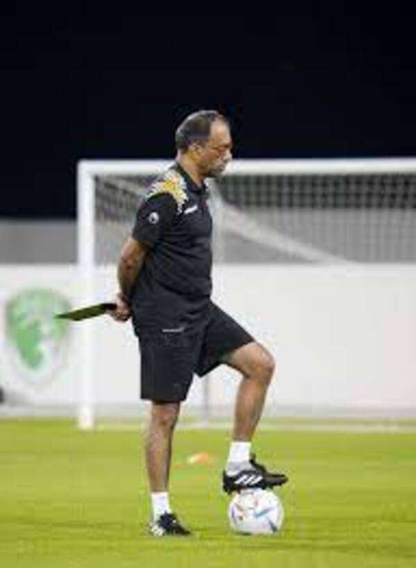 محمد جالبوت