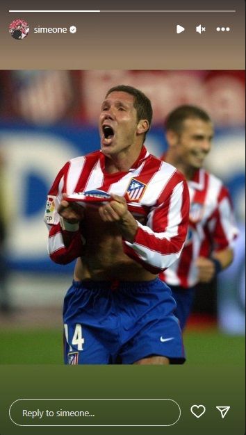 353566465_928117991626961_3018308278377215554_n