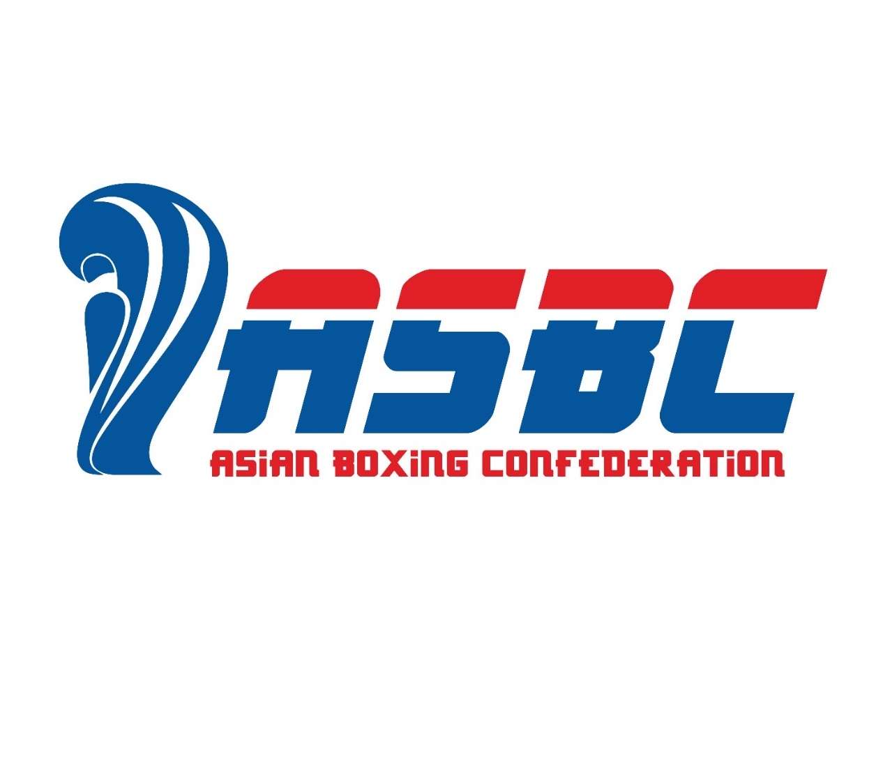 شعار الاتحاد الآسيوي للملاكمة