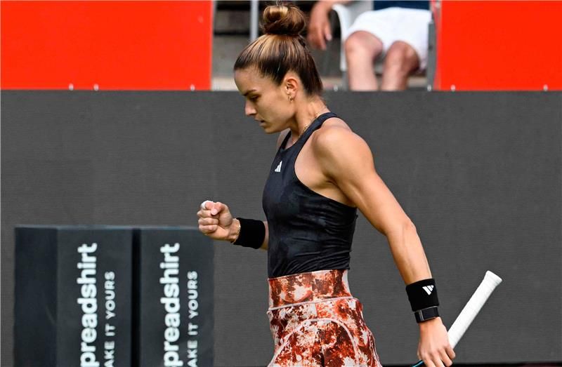 20230624-afp_33kt7n9_afp