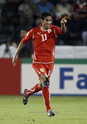 إسماعيل عبد اللطيف