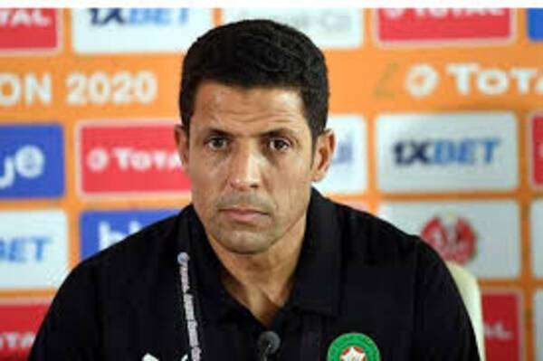 الحسين عموتة