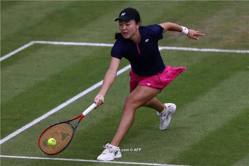 ?i=afp%2f20230624%2f20230624-afp_33kw4dn_afp