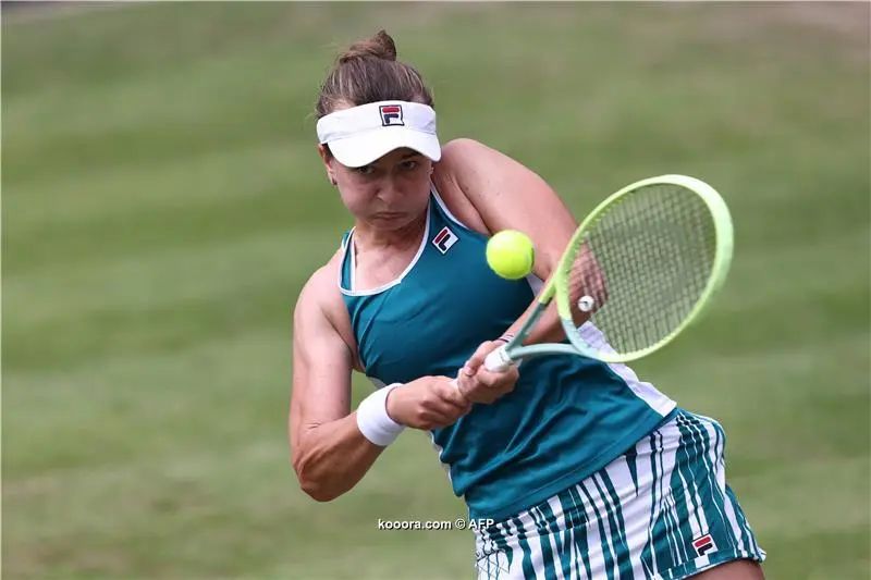 ?i=afp%2f20230624%2f20230624-afp_33ku4ga_afp