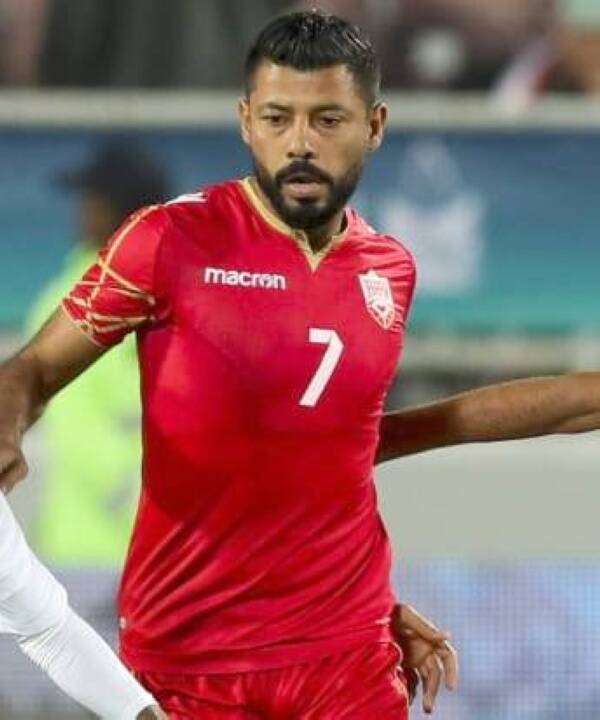 محمد عبد الوهاب