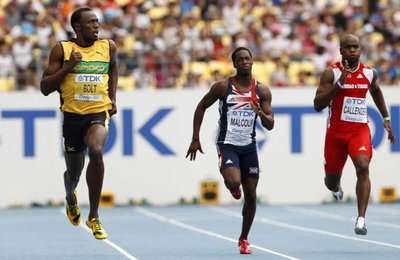 2011-09-02-00000102892875