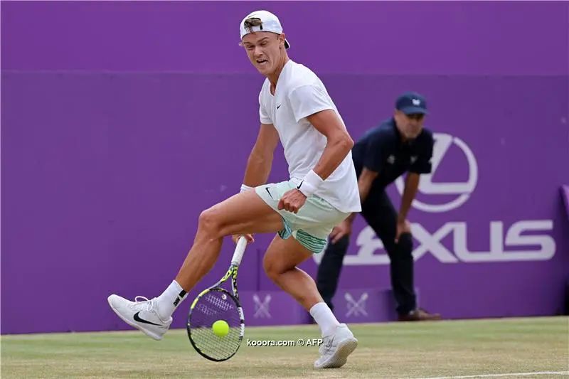 ?i=afp%2f20230624%2f20230624-afp_33kw6j2_afp