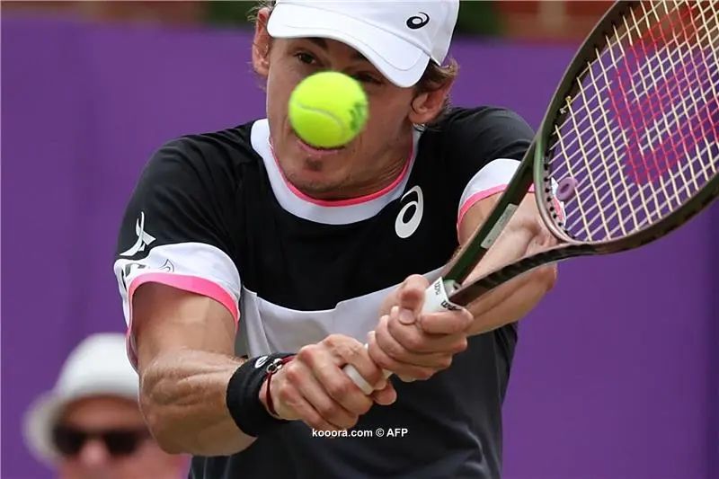 ?i=afp%2f20230624%2f20230624-afp_33kw4vg_afp