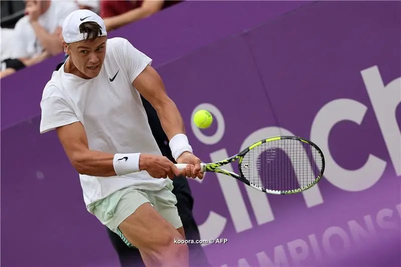 ?i=afp%2f20230624%2f20230624-afp_33kw6gc_afp