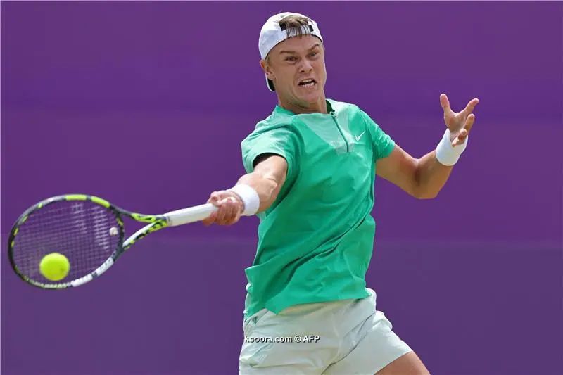 ?i=afp%2f20230624%2f20230624-afp_33kv9yc_afp