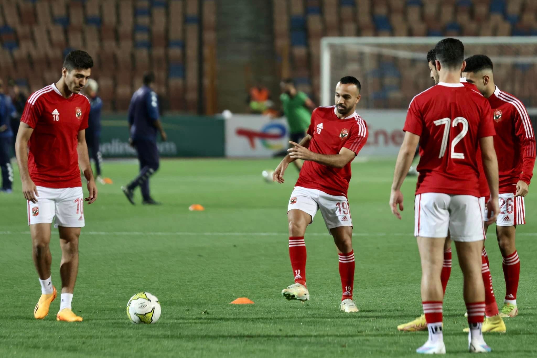 محمد مجدي أفشة