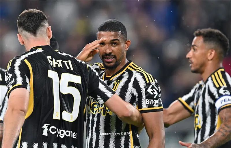 ?i=epa%2fsoccer%2f2023-05%2f2023-05-14%2f2023-05-14-10628611_epa