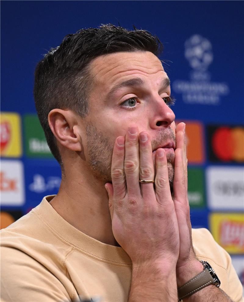 أزبيليكويتا