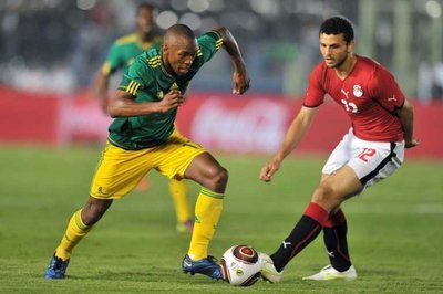 2011-06-05-00000102768307