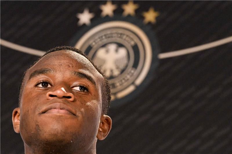 يوسوفا موكوكو