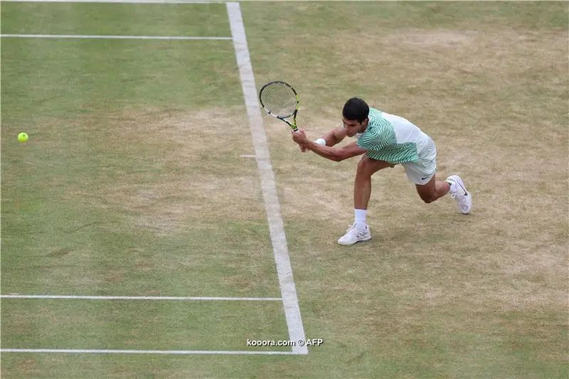 ?i=afp%2f20230624%2f20230624-afp_33kv4ed_afp