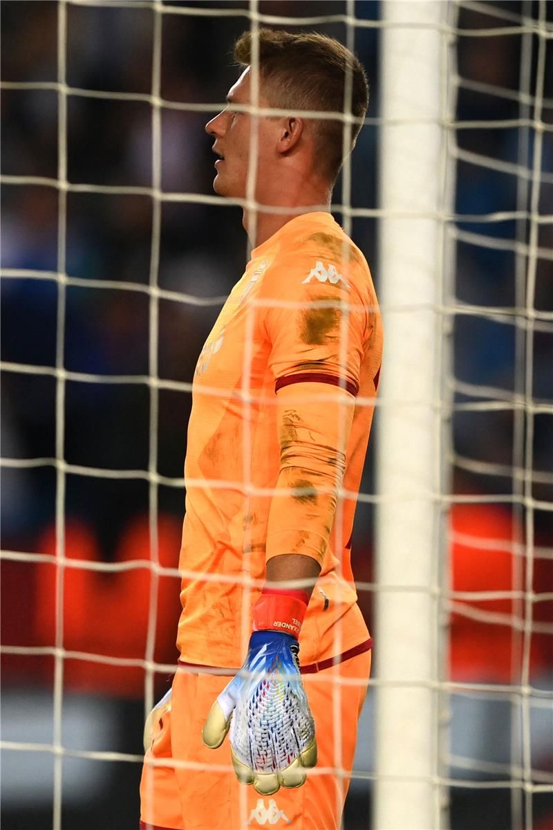 أليكسندر نوبل