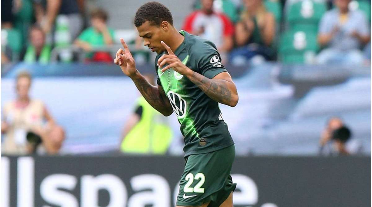 فيليكس نميتشا