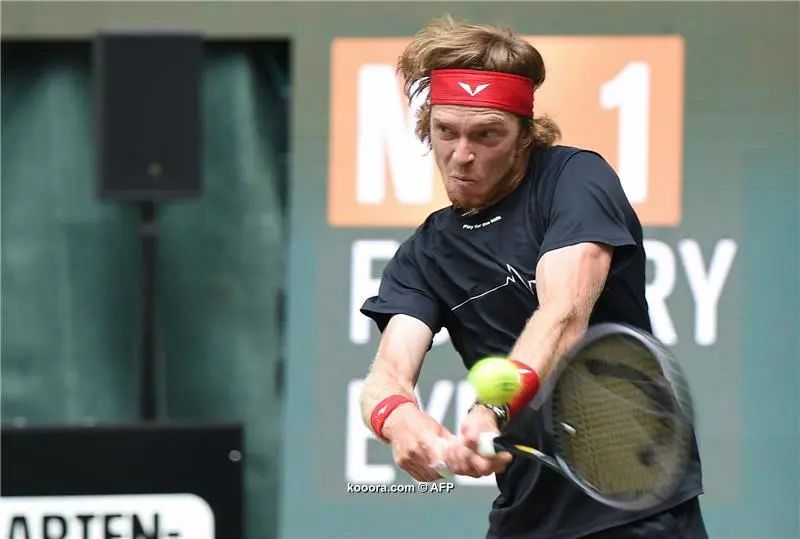 ?i=afp%2f20230624%2f20230624-afp_33kv4fa_afp