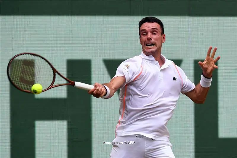 ?i=afp%2f20230624%2f20230624-afp_33kv4dj_afp