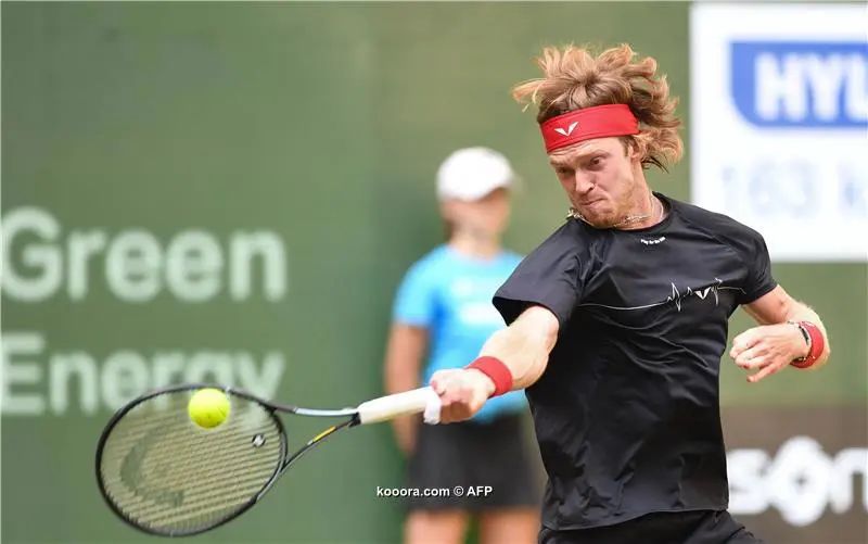 ?i=afp%2f20230624%2f20230624-afp_33kv4da_afp