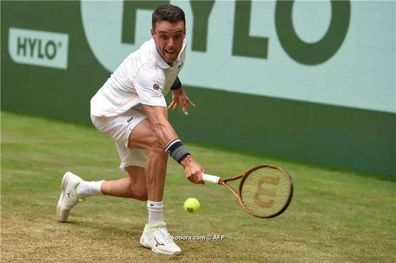 ?i=afp%2f20230624%2f20230624-afp_33kv4f8_afp