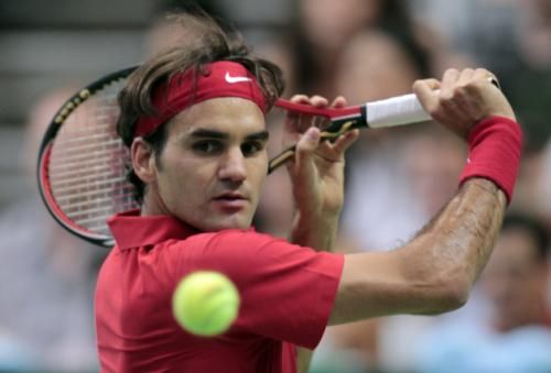 2011-07-08t170253z_01_roa11_rtridsp_3_tennis-davis_reuters