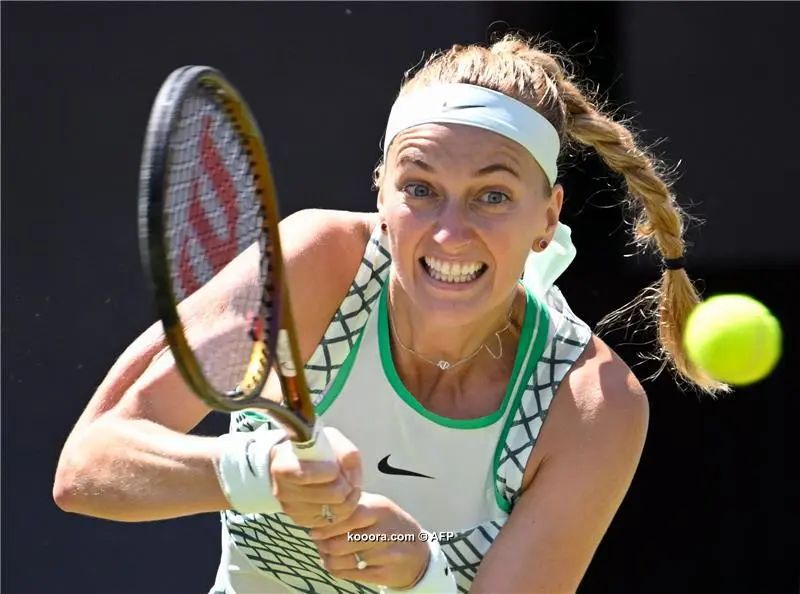 ?i=afp%2f20230624%2f20230624-afp_33kw4jm_afp