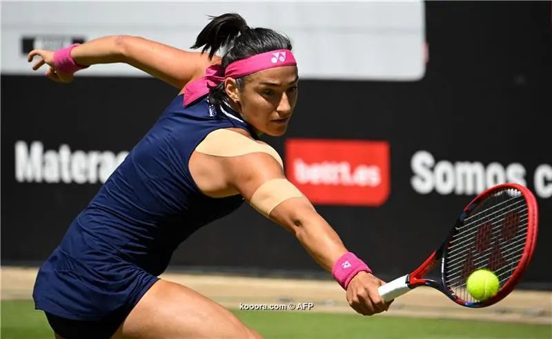 ?i=afp%2f20230624%2f20230624-afp_33ku887_afp