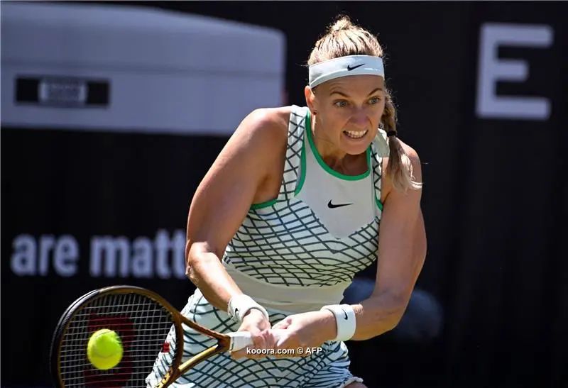 ?i=afp%2f20230624%2f20230624-afp_33kw4jk_afp