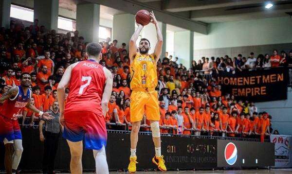 جهاد كريدلي