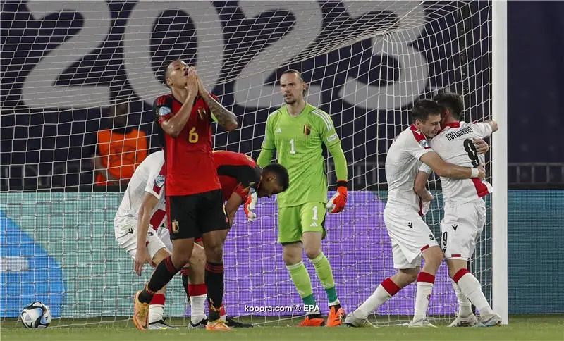 ?i=epa%2fsoccer%2f2023-06%2f2023-06-24%2f2023-06-24-10709799_epa