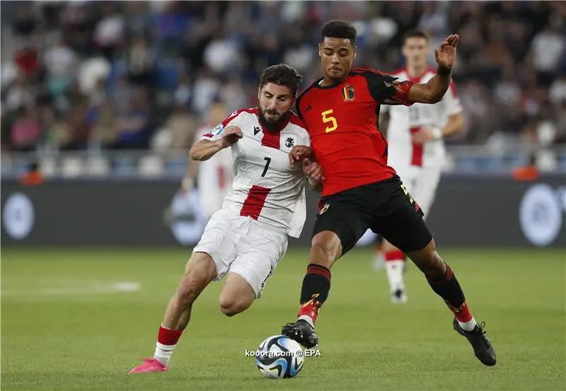 ?i=epa%2fsoccer%2f2023-06%2f2023-06-24%2f2023-06-24-10709592_epa