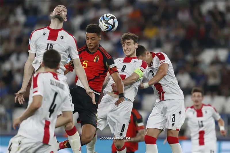 ?i=epa%2fsoccer%2f2023-06%2f2023-06-24%2f2023-06-24-10709702_epa