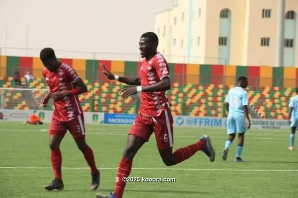 ?i=corr%2f457%2fkoo_457974